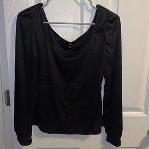 Womens Top.